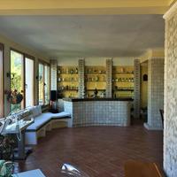 Villa in Greece, Central Macedonia, Center, 728 sq.m.