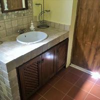 Villa in Greece, Central Macedonia, Center, 728 sq.m.