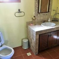 Villa in Greece, Central Macedonia, Center, 728 sq.m.