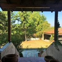 Villa in Greece, Central Macedonia, Center, 728 sq.m.