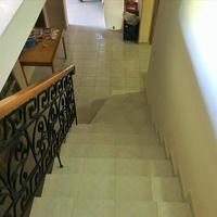 Villa in Greece, Central Macedonia, Center, 728 sq.m.