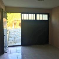 Villa in Greece, Central Macedonia, Center, 728 sq.m.