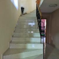 Villa in Greece, Central Macedonia, Center, 728 sq.m.