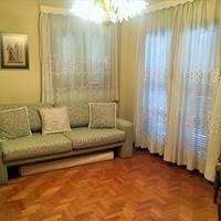 Villa in Greece, Central Macedonia, Center, 728 sq.m.