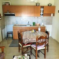 Villa in Greece, Central Macedonia, Center, 728 sq.m.