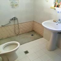 Villa in Greece, Central Macedonia, Center, 728 sq.m.