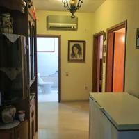 Villa in Greece, Central Macedonia, Center, 728 sq.m.