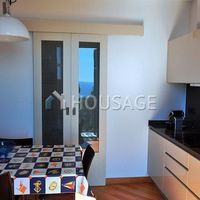 Apartment in Italy, Ospedaletti, 217 sq.m.