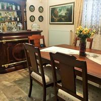 Villa in Greece, Central Macedonia, Center, 728 sq.m.