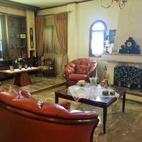 Villa in Greece, Central Macedonia, Center, 728 sq.m.