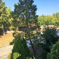 Villa in Greece, Central Macedonia, Center, 728 sq.m.