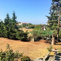 Villa in Greece, Central Macedonia, Center, 728 sq.m.