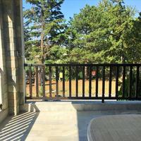 Villa in Greece, Central Macedonia, Center, 728 sq.m.