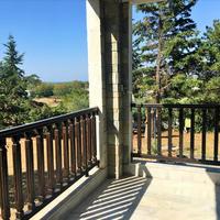 Villa in Greece, Central Macedonia, Center, 728 sq.m.