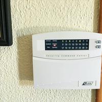 Villa in Greece, Central Macedonia, Center, 728 sq.m.