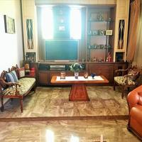 Villa in Greece, Central Macedonia, Center, 728 sq.m.