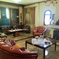 Villa in Greece, Central Macedonia, Center, 728 sq.m.