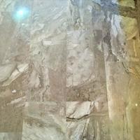 Villa in Greece, Central Macedonia, Center, 728 sq.m.