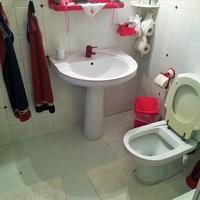 Villa in Greece, Central Macedonia, Center, 728 sq.m.