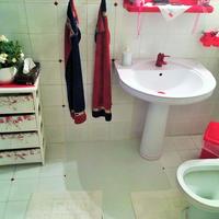 Villa in Greece, Central Macedonia, Center, 728 sq.m.