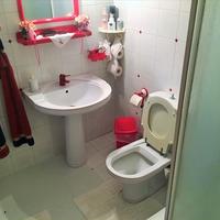 Villa in Greece, Central Macedonia, Center, 728 sq.m.