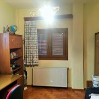 Villa in Greece, Central Macedonia, Center, 728 sq.m.