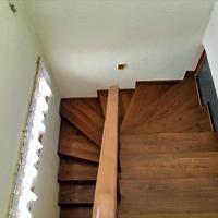 Villa in Greece, Central Macedonia, Center, 728 sq.m.