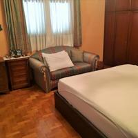 Villa in Greece, Central Macedonia, Center, 728 sq.m.