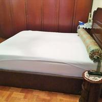 Villa in Greece, Central Macedonia, Center, 728 sq.m.