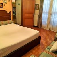 Villa in Greece, Central Macedonia, Center, 728 sq.m.