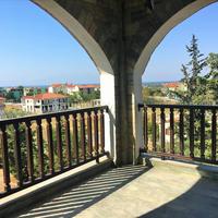 Villa in Greece, Central Macedonia, Center, 728 sq.m.