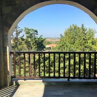 Villa in Greece, Central Macedonia, Center, 728 sq.m.