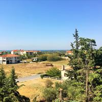 Villa in Greece, Central Macedonia, Center, 728 sq.m.