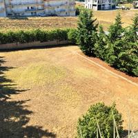 Villa in Greece, Central Macedonia, Center, 728 sq.m.