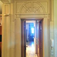 Villa in Greece, Central Macedonia, Center, 728 sq.m.