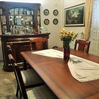 Villa in Greece, Central Macedonia, Center, 728 sq.m.