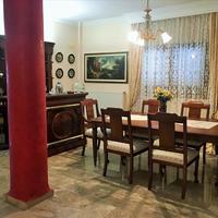 Villa in Greece, Central Macedonia, Center, 728 sq.m.