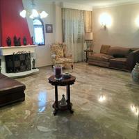 Villa in Greece, Central Macedonia, Center, 728 sq.m.