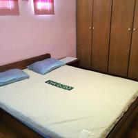 Villa in Greece, Central Macedonia, Center, 728 sq.m.