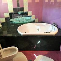 Villa in Greece, Central Macedonia, Center, 728 sq.m.