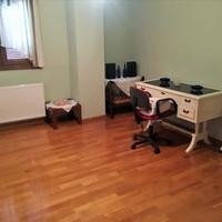 Villa in Greece, Central Macedonia, Center, 728 sq.m.