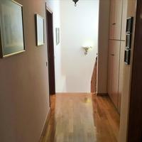 Villa in Greece, Central Macedonia, Center, 728 sq.m.