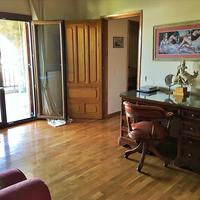 Villa in Greece, Central Macedonia, Center, 728 sq.m.