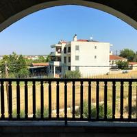 Villa in Greece, Central Macedonia, Center, 728 sq.m.