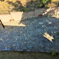 Villa in Greece, Central Macedonia, Center, 728 sq.m.