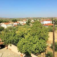 Villa in Greece, Central Macedonia, Center, 728 sq.m.