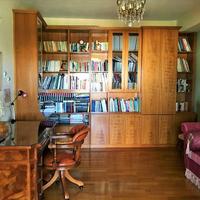 Villa in Greece, Central Macedonia, Center, 728 sq.m.