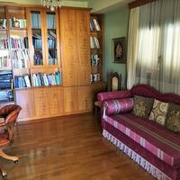 Villa in Greece, Central Macedonia, Center, 728 sq.m.