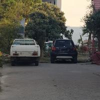 Земельный участок в Греции, Центральная Македония, Центр