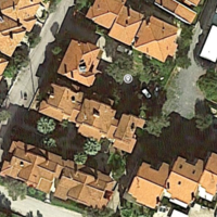 Земельный участок в Греции, Центральная Македония, Центр